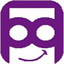 hickery.net