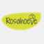 rosahoeve.nl