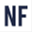 nf-design.com