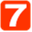 cs.77zxw.com