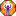 projectmichelangelo.org