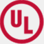 verify.ul.com