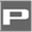 phertune.com