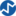 destakin.com