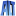 cladding.com