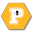 perhamschools.org