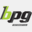 bpgm.org