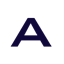 ahmetkarakus.net