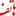 hatefdoostdar.com