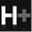 hplusarquitectos.com