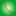 movementecology.net