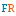 frontier-ranch.com