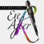 exceptionaleverafter.com