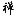 sedonazen.com