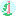 cvrosheim.com