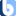 sourcecsharp4u.blogfa.com