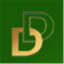 deson.com