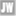 jessewallacedrums.com