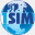 1sim.co.il