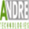 andre-technologies.fr
