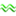 cleanfizz.com