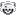 deadspaceman.com