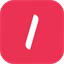 uiuxassets.com