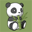 panda.bastiengautier.com