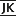 jeremiekaiser-traduction.com