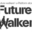 futurewalker.kr