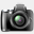 frequentcamera.com