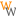 webmasterwissen.com