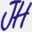 jeparahosting.com