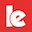 loudie.com