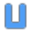 cc168.cc