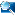 heatster.com