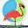 flamingobalance.nl