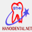 hanoidental.net