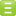 merar.com