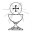 hclcdallas.org