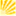 blog.toldosoccidente.com