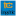 titus.ingetic.fr