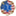 tcrftg.org
