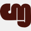 cobblehillcmj.com