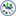 ce98.com