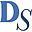 docustream.com