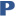petruf.com