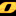 theoraclemag.com