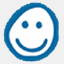 backroadsway.com