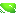 cloudwings.de